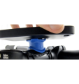 Quad Lock Support Vélo / VTT