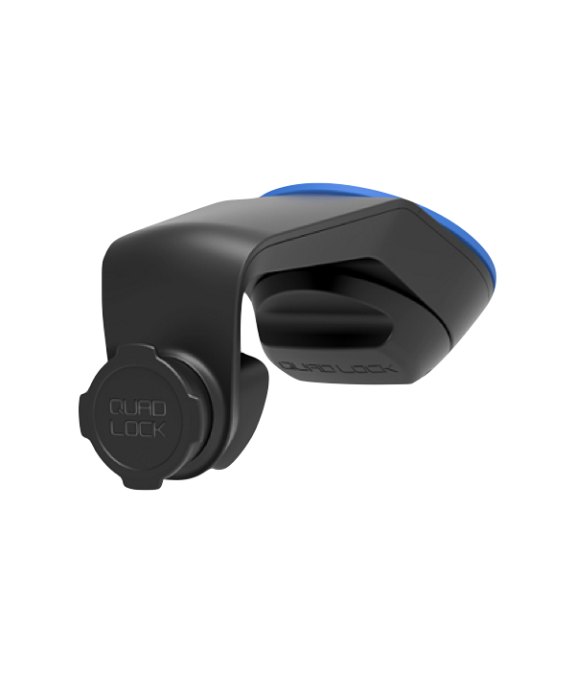 Quad Lock Support Voiture