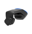 Quad Lock Support Voiture