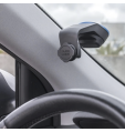 Quad Lock Support Voiture