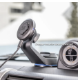 Quad Lock Support Voiture