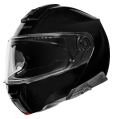 Casque Modulable Schuberth C5 Noir Casque Modulable Schuberth C5 Noir