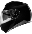 Casque Modulable Schuberth C5 Noir Casque Modulable Schuberth C5 Noir