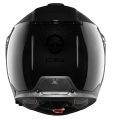 Casque Modulable Schuberth C5 Noir Casque Modulable Schuberth C5 Noir