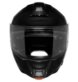 Casque Modulable Schuberth C5 Noir Casque Modulable Schuberth C5 Noir