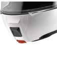 Casque Modulable Schuberth C5 Blanc Casque Modulable Schuberth C5 Blanc