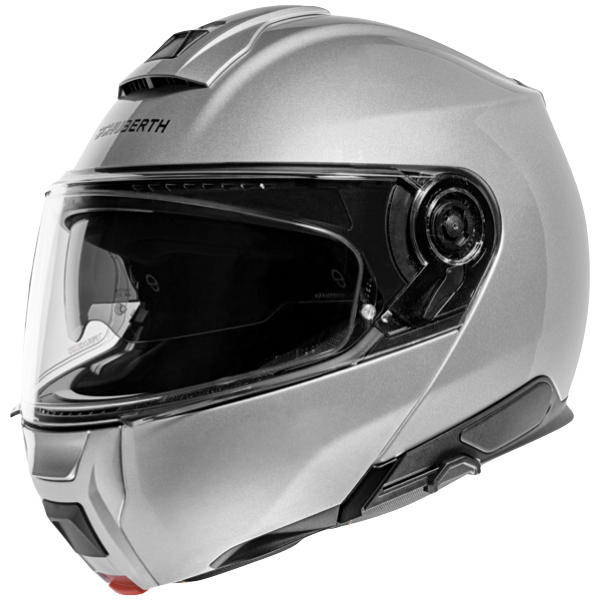 Guide d'achat équipement moto et scooter : le top du casque modulable - Moto -Station