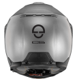 Casque Modulable Schuberth C5 Gris Alu Casque Modulable Schuberth C5 Gris Alu