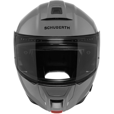 Casque Modulable Schuberth C5 Concrete Grey