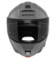 Casque Modulable Schuberth C5 Concrete Grey