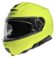 Casque Modulable Schuberth C5 Fluo Casque Modulable Schuberth C5 Fluo