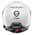 Schuberth Bluetooth SC2 pour C5