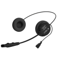 Kit Bluetooth SENA ACS-RAM pour Arai SZ-R