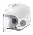 Kit Bluetooth SENA ACS-RAM pour Arai SZ-R
