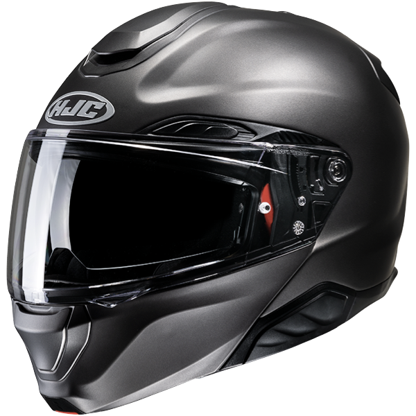 Adultes Demi Casque, Casque Moto Vintage Jugulaire Ajustable ECE