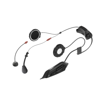 Bluetooth Smart HJC 21B