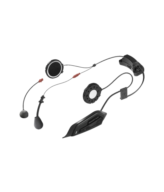 Bluetooth Smart HJC 21B