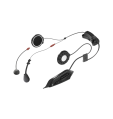 Bluetooth Smart HJC 21B