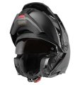 Casque Modulable Schuberth E2 Noir Mat