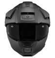 Casque Modulable Schuberth E2 Noir Mat