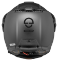Casque Modulable Schuberth E2 Noir Mat