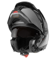 Casque Modulable Schuberth E2 Grey Casque Modulable Schuberth E2 Grey