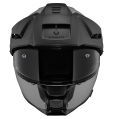 Casque Modulable Schuberth E2 Grey Casque Modulable Schuberth E2 Grey