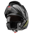 Casque Modulable Schuberth E2 Explorer Green