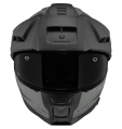 Casque Modulable Schuberth E2 Explorer Green