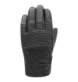 Gants Moto Racer Dominitus Noir