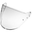 Shoei Ecran Incolore CJ-2 (J-Cruise)