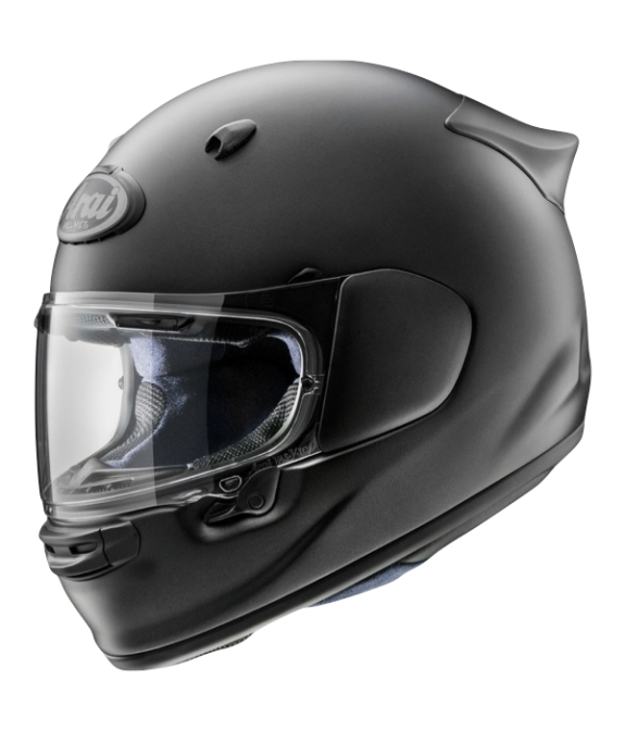 Casque Intégral Arai Quantic Blanc Brillant