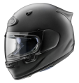 Casque Intégral Arai Quantic Noir Mat Casque Intégral Arai Quantic Noir Mat