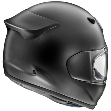 Casque Intégral Arai Quantic Noir Mat
