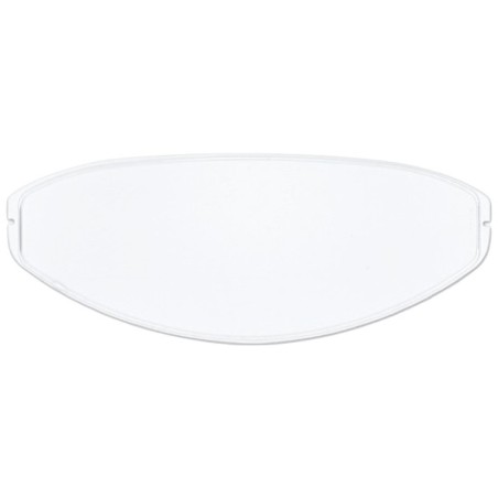 Shoei Anti-buée Pinlock CJ-2 (J-Cruise)
