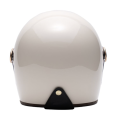 Casque Intégral Marko Full Moon 2 Crème Casque Intégral Marko Full Moon 2 Crème