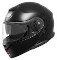 Casque Modulable Shoei Neotec 3 Noir