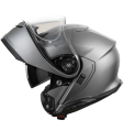 Casque Modulable Shoei Neotec 3 Noir Mat Casque Modulable Shoei Neotec 3 Noir Mat