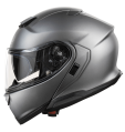 Casque Modulable Shoei Neotec 3 Noir Mat Casque Modulable Shoei Neotec 3 Noir Mat
