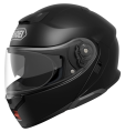 Casque Modulable Shoei Neotec 3 Noir Mat Casque Modulable Shoei Neotec 3 Noir Mat