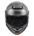 Casque Modulable Shoei Neotec 3 Blanc Casque Modulable Shoei Neotec 3 Blanc