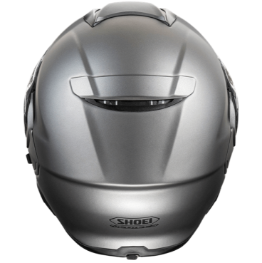 Casque Modulable Shoei Neotec 3 Blanc