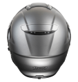 Casque Modulable Shoei Neotec 3 Blanc Casque Modulable Shoei Neotec 3 Blanc