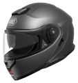 Casque Modulable Shoei Neotec 3 Anthracite Mat