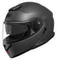 Casque Modulable Shoei Neotec 3 Mat Deep Grey