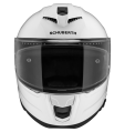 Casque Intégral Schuberth S3 Blanc