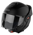 Casque Modulable Nolan N120-1 Noir Mat