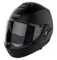 Casque Modulable Nolan N120-1 Noir Mat