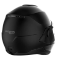 Casque Modulable Nolan N120-1 Noir Mat