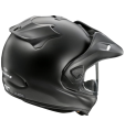 Casque Intégral Arai Tour-X5 Noir Mat Casque Intégral Arai Tour-X5 Noir Mat